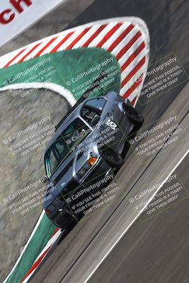 media/May-16-2025-Speed Ventures (Fri) [[030a46a976]]/Green/Session 3 (Corkscrew)/